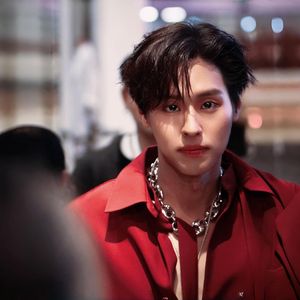 September - Billkin（cover）