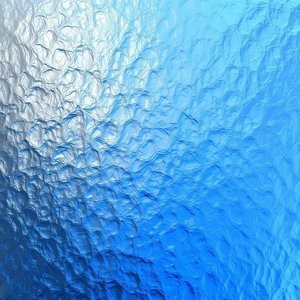 错过太阳 别错过月亮和星星