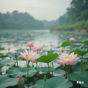 未知歌手 - 《大愿无尽·礼赞地藏王菩萨》(3)_20250806_104728