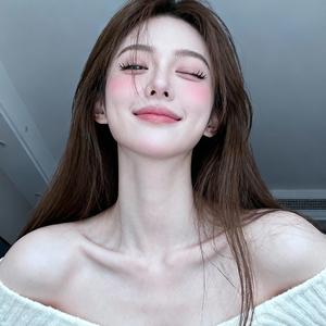 最初的记忆 (DJ)