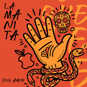 La Manita