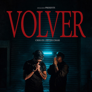 Volver