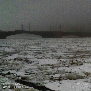 ØЖØГ ПАМЯТИ II