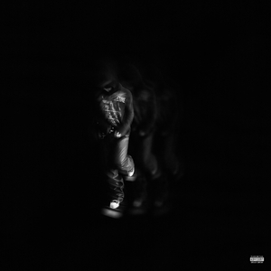 BRAVO (feat. Raeusi)