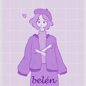 Belén (VIP)