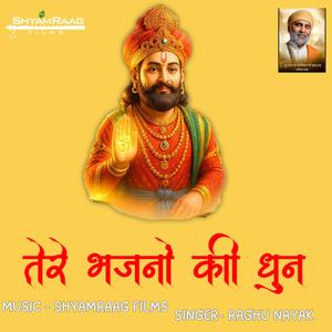 Tere Bhajano Ki Dhun