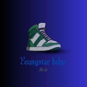 Youngstar Baby