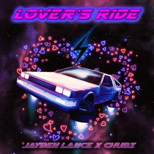 Lover's Ride (feat. ChubZ)