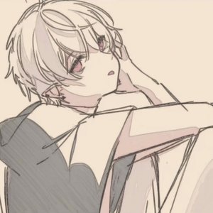 妈妈的话(原唱:Zyboy忠宇)