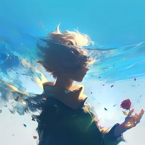 终会相遇