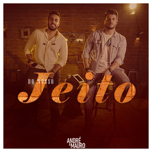 Logo Eu / Tentativas Em Vão / Chamego Ou Xaveco