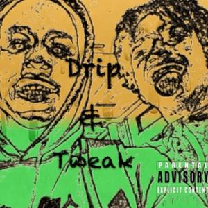 Dnt Start Det (feat. Famous Si)