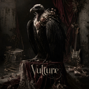 Vulture