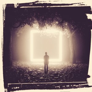 Ngabe Ngidlala Ngabo