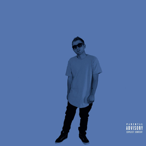 Waiting for You (feat. Vincent Vega)