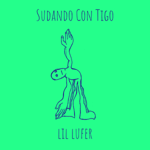 Sudando Con Tigo