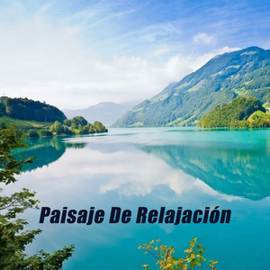 Buena Para Meditar