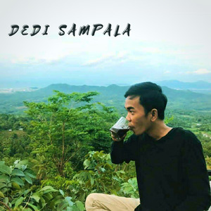 Setialah Padaku