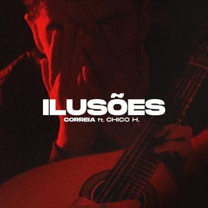 Ilusões
