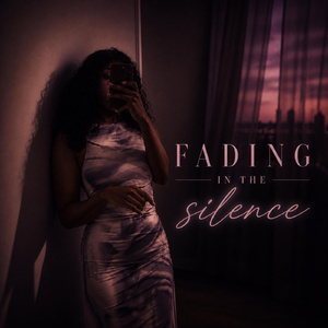 Fading in the silence