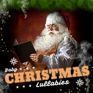 Trapping In The Snow