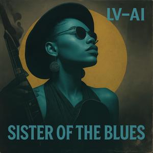 Sisters of the Blues