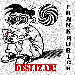 Deslizar