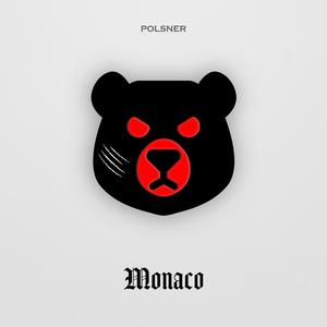 Monaco