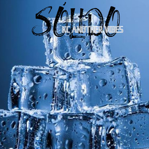 Sólido