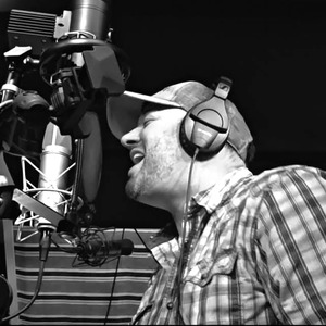 Where The Blacktop Goes