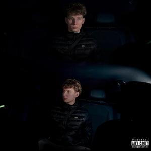 VEZMEM VŠECHNO (feat. Goldie17)