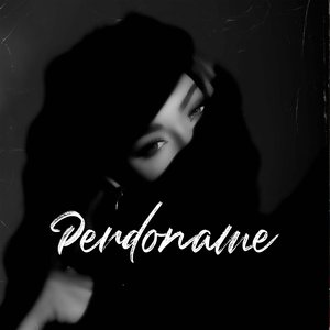Perdoname