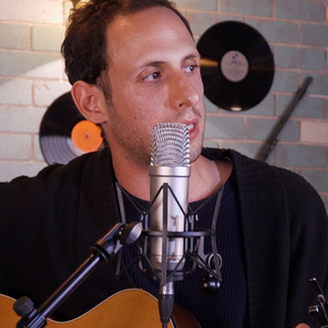 עדיין יש לי אצלך דיסק