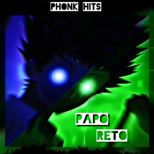 Papo Reto