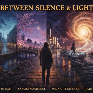 Sakura No Silence (桜の静寂)