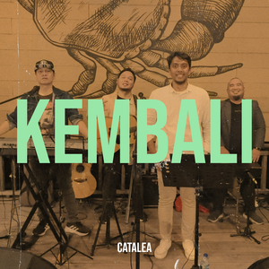 Kembali