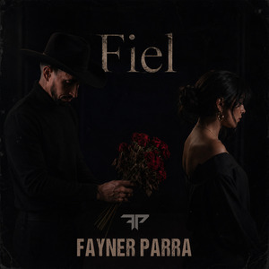 Fiel