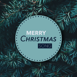 We Wish You a Merry Christmas