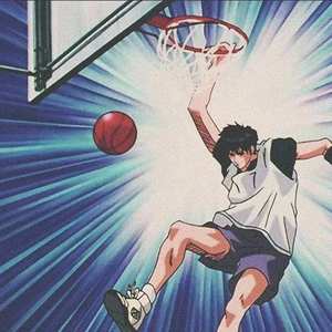 FALTERING(PROD.OREO)