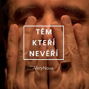 Těm, kteří nevěří