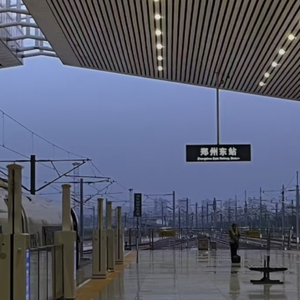 你会想我吗