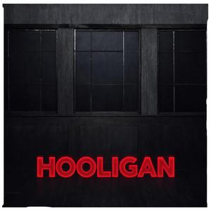 Hooligan (Trending Version)