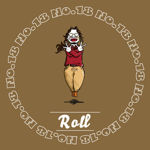 Roll
