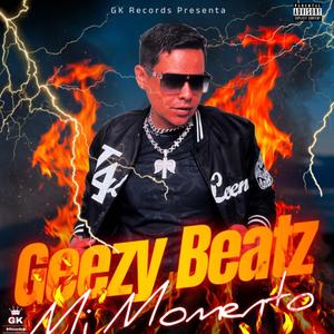 Tepito (feat. Rafita De Tepito)