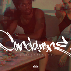 Condamné (Radio Remix)