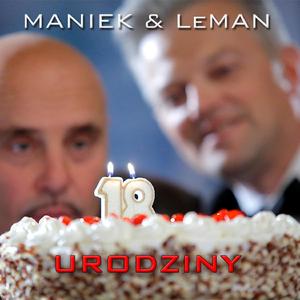 Urodziny (instrumental)