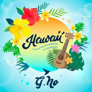 Hawaï