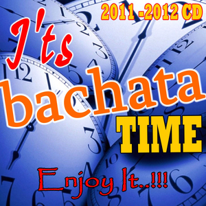 Quisiera tenerla - bachata