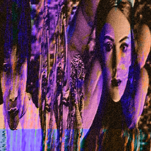 Грызнуть prod.blindcavegoblin