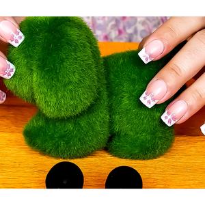 Relaxing sounds of autumn